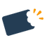 Kartin logosu